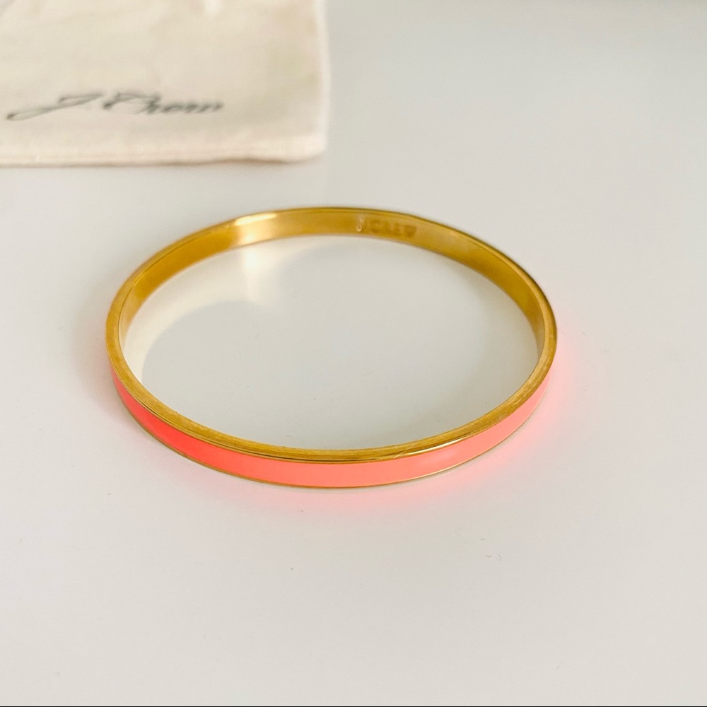 NEW J.Crew Bangle